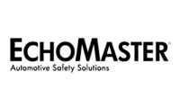 Echo Master Automotive Safety Solutions