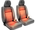 Heated Seats