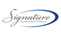 Signature Automotive Products